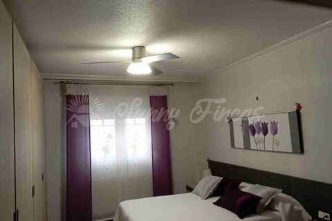 Byhus i Yecla, Murcia, Yecla - € 250.000 | Ref: SF0481 - foto 11